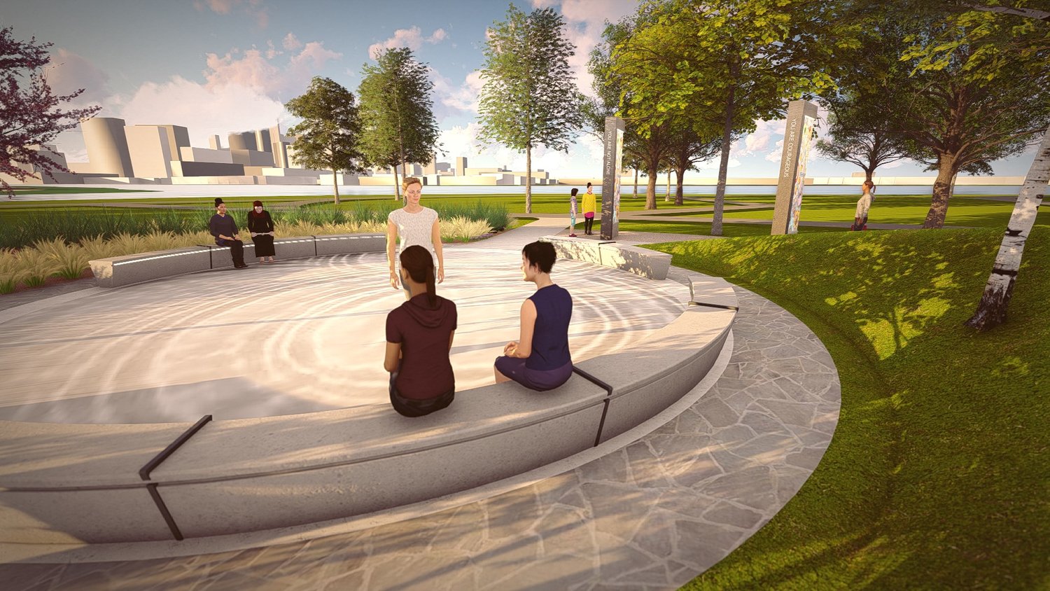 Benches.png