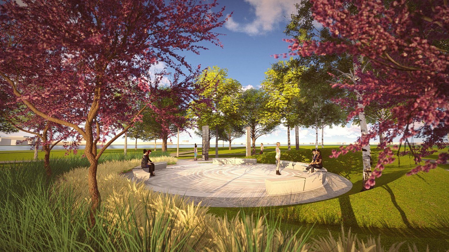 Benches.png