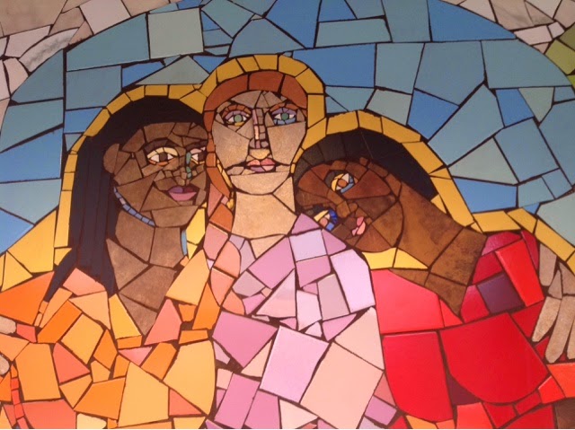 MosaicPanels.png
